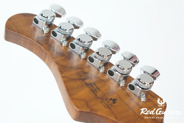 BSH-800ASH/RSM - ST-LBR